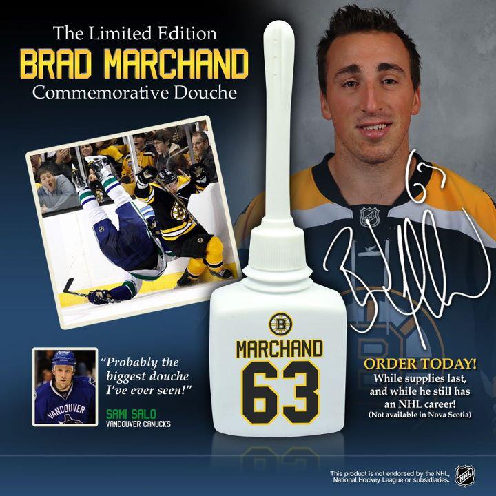Brad-Marchand-Limited-Edition-Commemorat